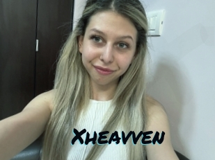 Xheavven