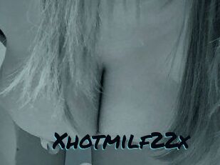 Xhotmilf22x