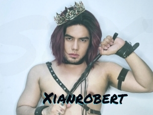 Xianrobert