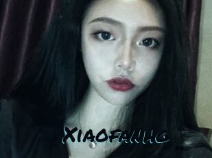 Xiaofanhg