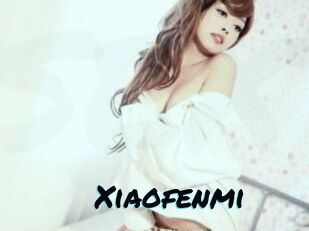 Xiaofenmi