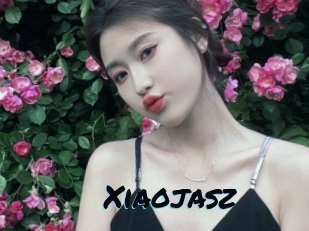 xiaojasz Sexties