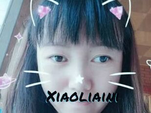Xiaoliaini