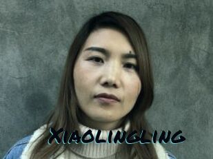 Xiaolingling