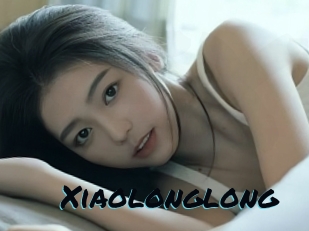 xiaolonglong Sexties