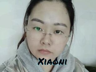 Xiaoni
