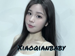 Xiaoqianbaby