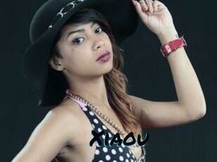 Xiaou