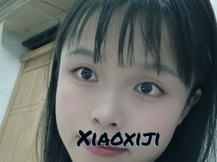 xiaoxiji Sexties