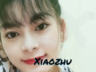 xiaozhu Sexties