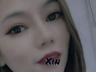 Xin