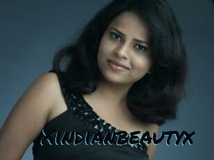 Xindianbeautyx