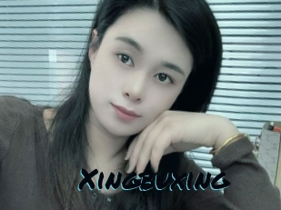 Xingbuxing