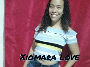 Xiomara_love