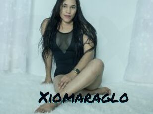 Xiomaraglo