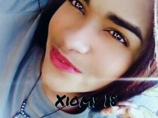 Xiomy_18