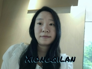 Xiongqilan