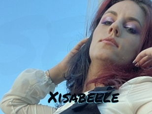 Xisabelle