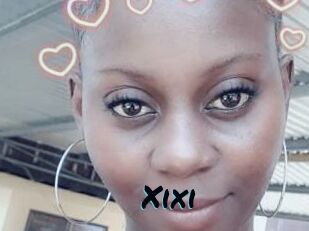 Xixi