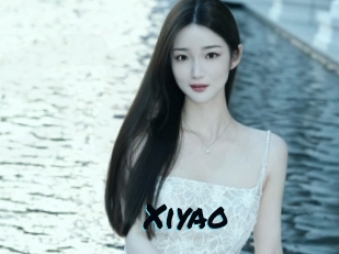 xiyao Sexties