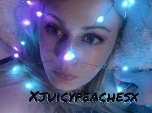 Xjuicypeachesx