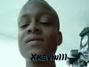 Xkevin111