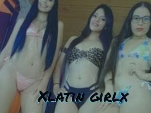 xlatin_girlx Sexties