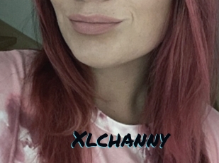 xlchanny Sexties