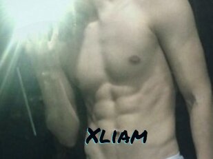 Xliam
