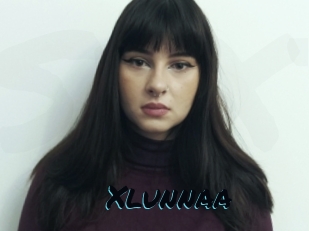 Xlunnaa