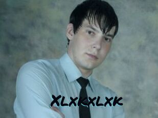 Xlxkxlxk
