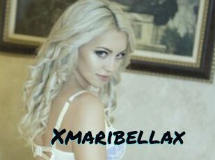 Xmaribellax