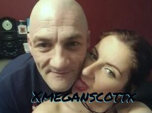 Xmeganscottx