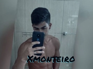 xmonteiro Sexties
