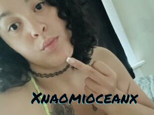 Xnaomioceanx