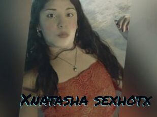 Xnatasha_sexhotx
