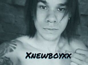 Xnewboyxx