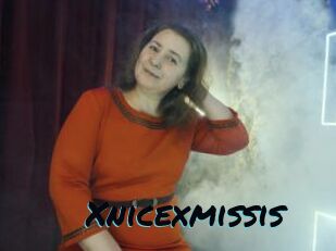 xnicexmissis Sexties