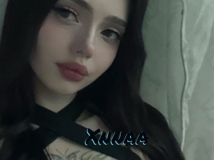 Xnnaa