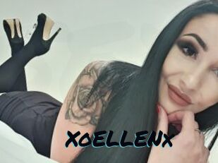 XoELLENx