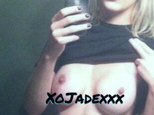 XoJadexxx