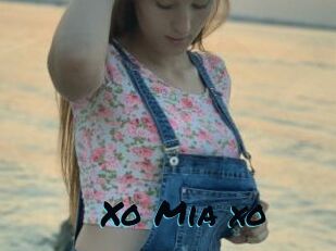 Xo_Mia_xo