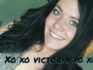 Xo_xo_victoria_xo_xo
