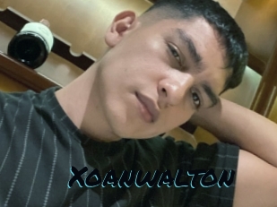 xoanwalton Sexties