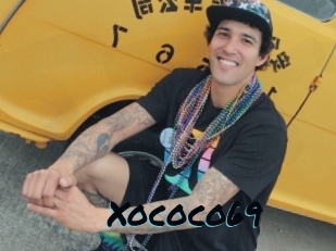 Xococo69