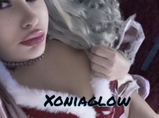 Xoniaglow