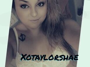 Xotaylorshae