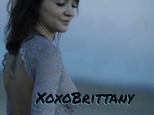 XoxoBrittany