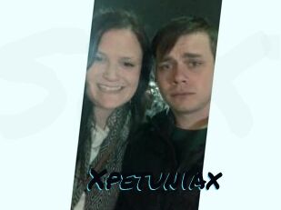 xpetuniax Sexties
