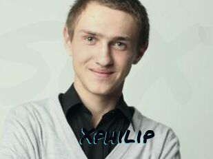 Xphilip